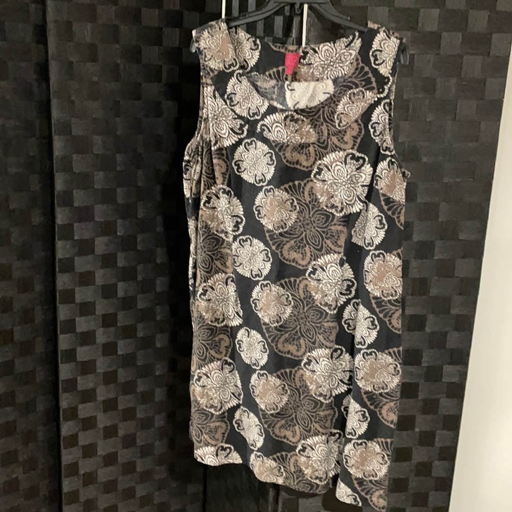 Dress by 212 Collection